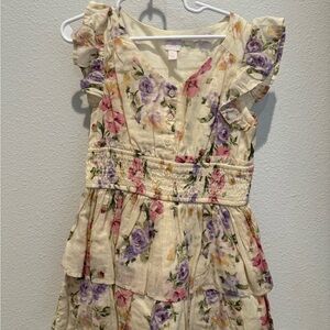 Gap dress bundle of 2